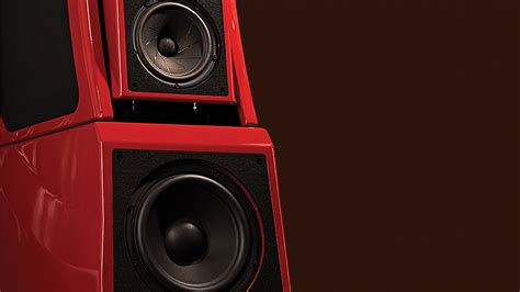 lv sound|high end audio equipment.